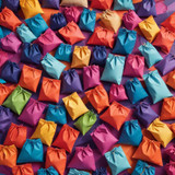 The Science OF Smell-Proof Bags and Consumer Behavior