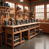 The Ultimate Guide to Choosing Your Perfect Grinder Stand