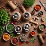 The Ultimate Guide to Herb Grinders in 2021