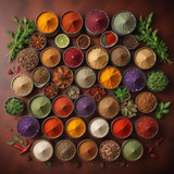 Ultimate Guide to Large Grinders: Features, Benefits & Expert Reviews