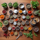 Ultimate Guide to Metal Grinders: Choosing the Perfect Tool for Every Enthusiast