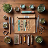 Unlock the Art of Rolling: Your Ultimate Guide to Rolling Papers