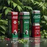 Unlock the Power of Coke Grinders: Your Ultimate Guide to Features, Benefits, and Buying Tips!