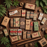 Unlocking the Cost of Raw Papers: Your Ultimate Guide to Pricing, Features, and Buying Tips!