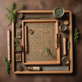 Unlocking the Price: How Much Should You Pay for Raw Rolling Papers?