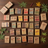 Unlocking the Price of Raw Papers: A Comprehensive Guide to Features, Benefits, and Best Buys!