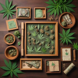 Unrolling the Price: How Much Do RAW Papers Really Cost?