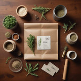 Unrolling the Truth: How Much Do Raw Papers Really Cost?