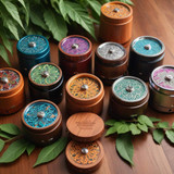 What is the Best Grinder for My Needs?