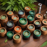 Why Munchmakers? See What We’ve Done for Our Clients