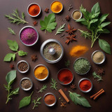 Your Essential Guide to Herb Grinders for Flavorful Experiences