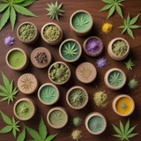 Your Guide to the Best Grinders and Effective Maintenance Tips