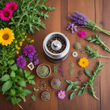 Your Ultimate Buying Guide & Benefits Explored