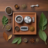 Your Ultimate Guide to Buying a Tobacco Grinder: Features, Benefits, and Best Deals!