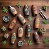 Your Ultimate Guide to Buying Weed Grinders