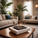 Your Ultimate Guide to Choosing the Perfect Cigarette Ashtray for Home