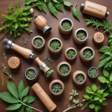 Your Ultimate Guide to Choosing the Perfect Weed Grinder