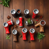 Your Ultimate Purchasing Guide