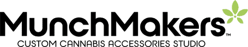MunchMakers Top Dispensaries