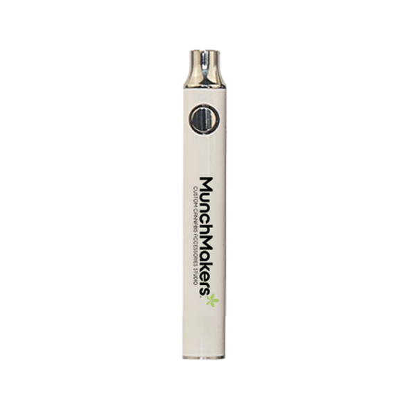 UGO V3 Vape Pen Battery (650/900 mAh 510 Thread Battery)