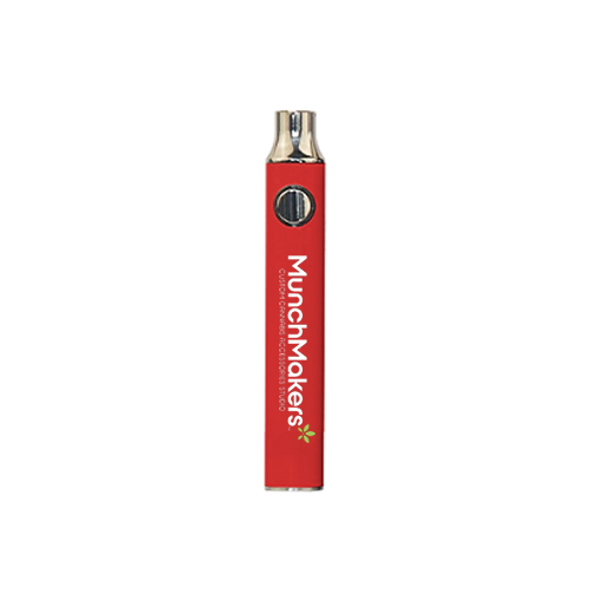 UGO V3 Vape Pen Battery (650/900 mAh 510 Thread Battery) UGO V3 Vape Pen Battery (650/900 mAh 510 Thread Battery)