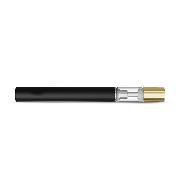 SlimFlow Vape Pen