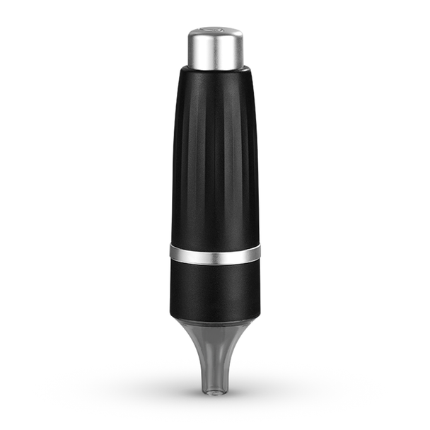 Electric Herb Grinder