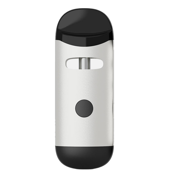 AeroLite Vape Pen