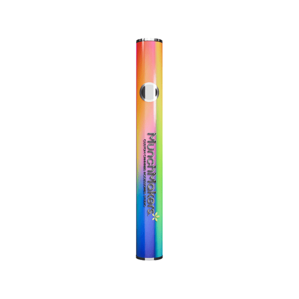 All Over Print 510 Vape Pen