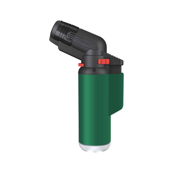 Torchit Compact Torch Lighter