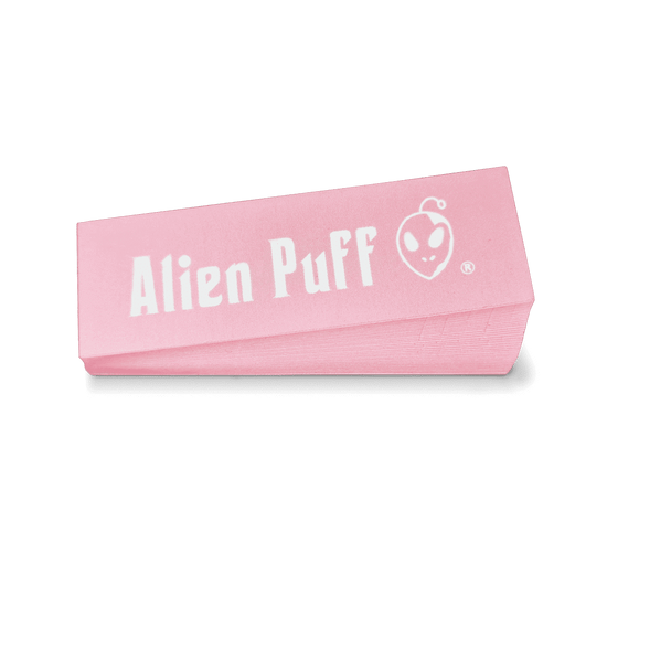 Filter Tips Booklet