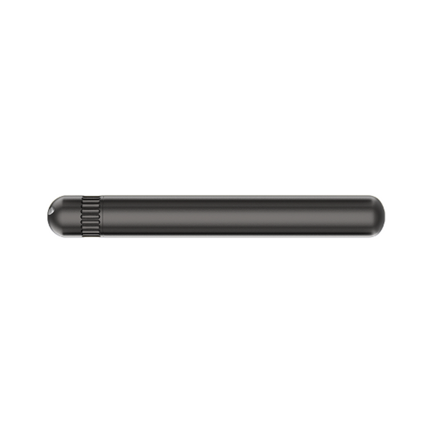 J-Shield Joint Case