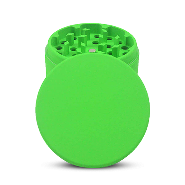Matte Grinder - 55mm