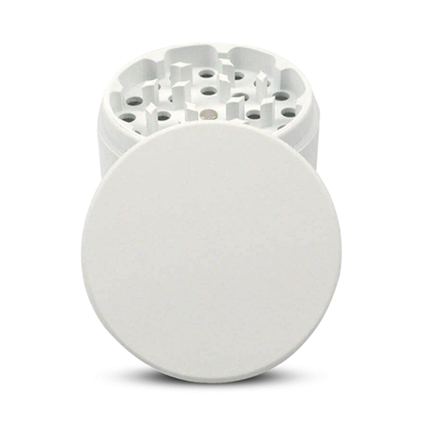 Matte Grinder - 55mm