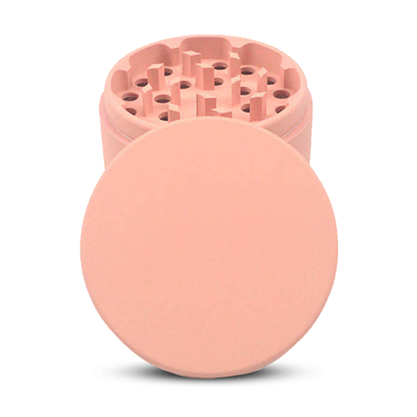 Matte Grinder - 55mm