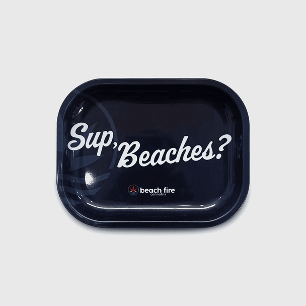 Tin Rolling Trays - 27x16cm Tin Rolling Trays - 27x16cm