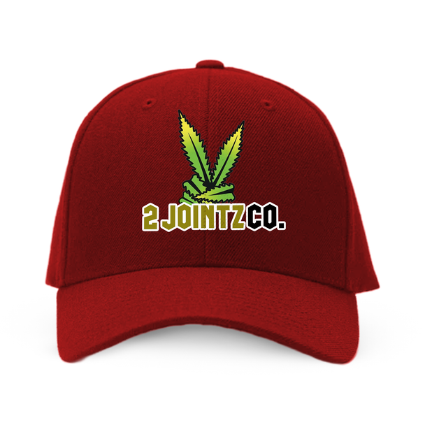 Custom Baseball Cap