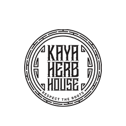 Kaya Herb House