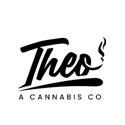 Theo Cannabis Co