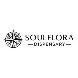 SoulFlora Dispensary
