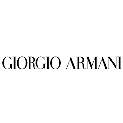 Giorgio Armani