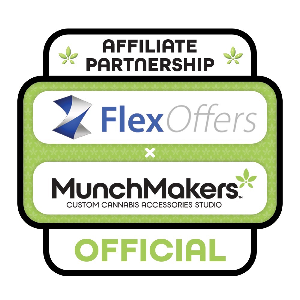 FlexOffers MunchMakers