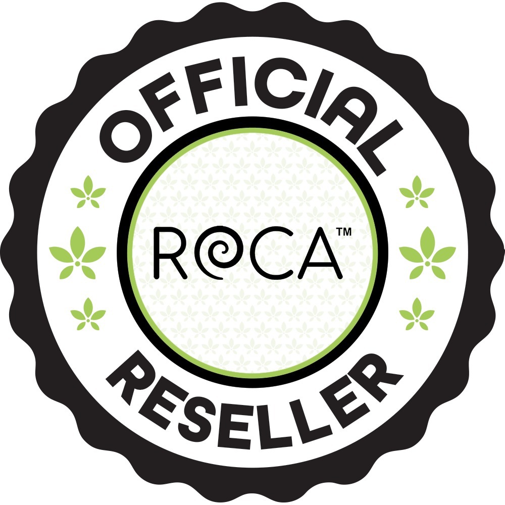 Official Roca Seller