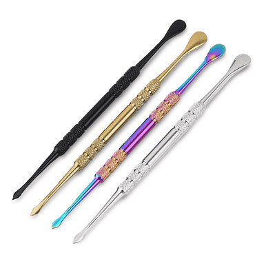 Custom dab pen for concentrate vaping at affordable price