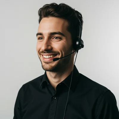 MunchMakers Customer Support