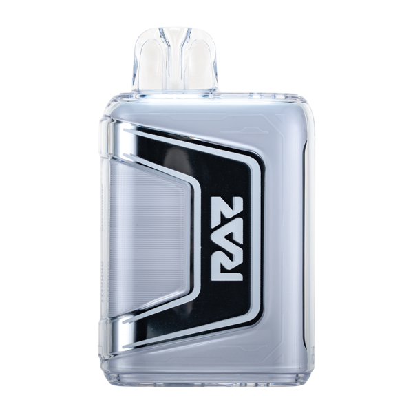 raz citronnade flavor profile TN9000 Flavor:Splash Berry Festival Favorites OMG B BURST Foger