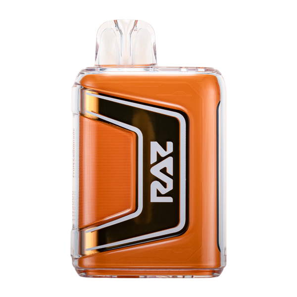 dragon fruit lemonade raz vape TN9000 Flavors:Plum Rose Mint Sub Ohm Pods RAZ VUE 50K Pods