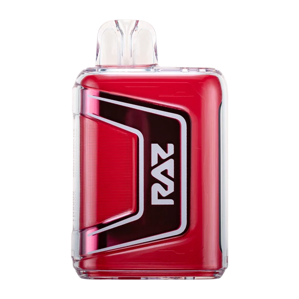 watermelon ice rl vape RAZ TN9000 Wholesale Vapes TP-42182954483790-00001-11375 Location:70361677991 Foger GT Switch Pro