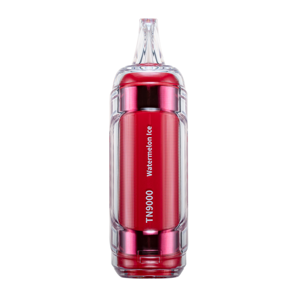 watermelon ice purse vape RAZ TN9000 Wholesale Vapes Ruthless Original Color:Gun Rose Zero Bar Exotic 7500