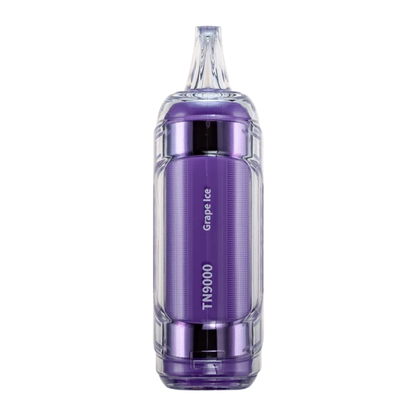 raz grape ice vape near me TN9000 Wholesale Vapes Product Type_Pod Systems STRENGTH:NICOTINE FREE Blue Dream Cartridge at
